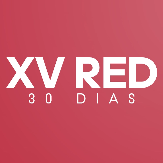CONTA XVIDEOS RED - XVIDEOS RED CONTA - XVIDEOS RED VALOR - XVIDEOS RED PREÇO - XVIDEOS RED TUBE CONTA XVIDEOS RED GRÁTIS
