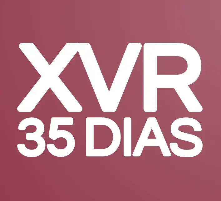 CONTA XVIDEOS RED - XVIDEOS RED CONTA - XVIDEOS RED VALOR - XVIDEOS RED PREÇO - XVIDEOS RED TUBE CONTA XVIDEOS RED GRÁTIS