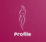 Perfil privacy - perfil onlyfans