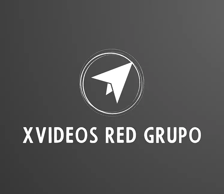 CONTA XVIDEOS RED - XVIDEOS RED CONTA - XVIDEOS RED TUBE