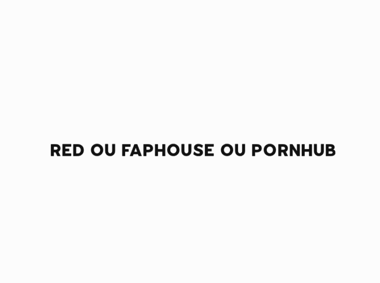 CONTA XVIDEOS RED - XVIDEOS RED CONTA - CONTA FAPHOUSE - CONTA PORNHUB PREMIUM