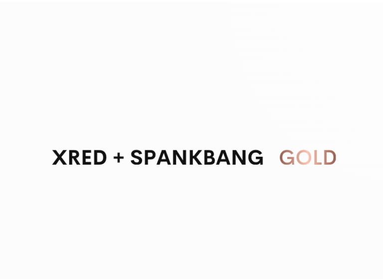 conta xvideos red e spankbang gold