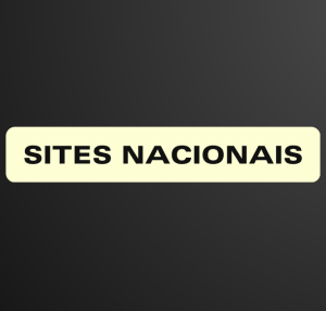 BRASILEIRIINHAS SEXYHOT TESTE DE FUDELIDADE NRAD MONTANA