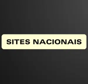 BRASILEIRIINHAS SEXYHOT TESTE DE FUDELIDADE NRAD MONTANA