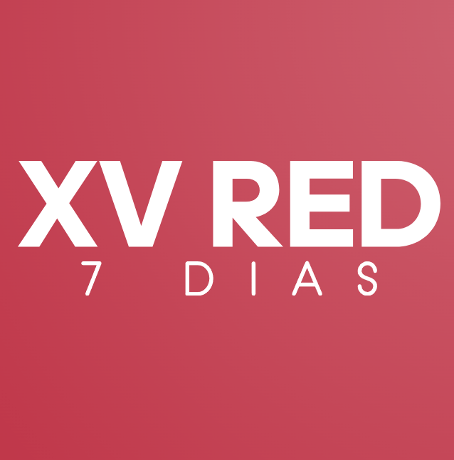 CONTA XVIDEOS RED