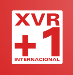 CONTA XVIDEOS RED