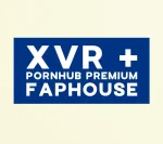 CONTA XVIDEOS RED PORHUNB PREMIUM FAPHOUSE
