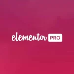 elementor pro aplicativo