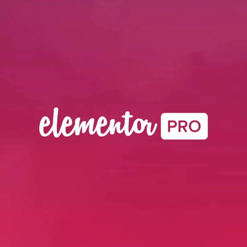 elementor pro aplicativo