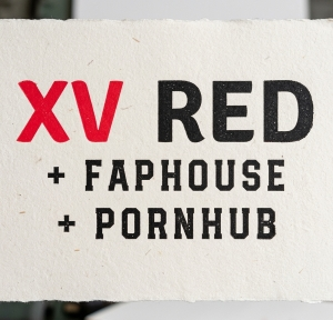 XVIDEOS RED + Pornhub Premium + XNXX + Faphouse