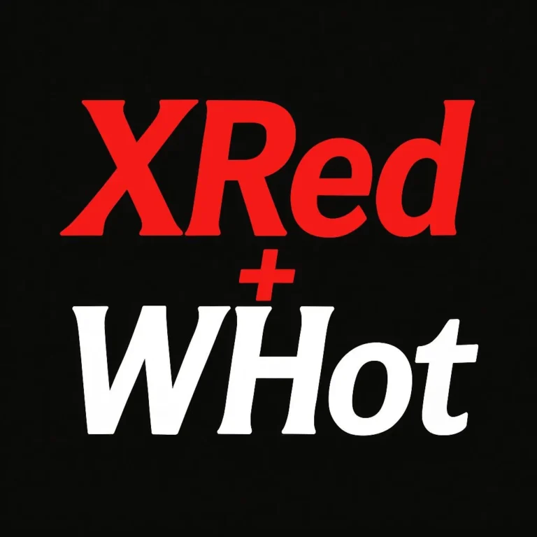 CONTA XVIDEOS RED - XVIDEOS RED CONTA - XVIDEOS RED VALOR - XVIDEOS RED PREÇO - XVIDEOS RED TUBE CONTA XVIDEOS RED GRÁTIS