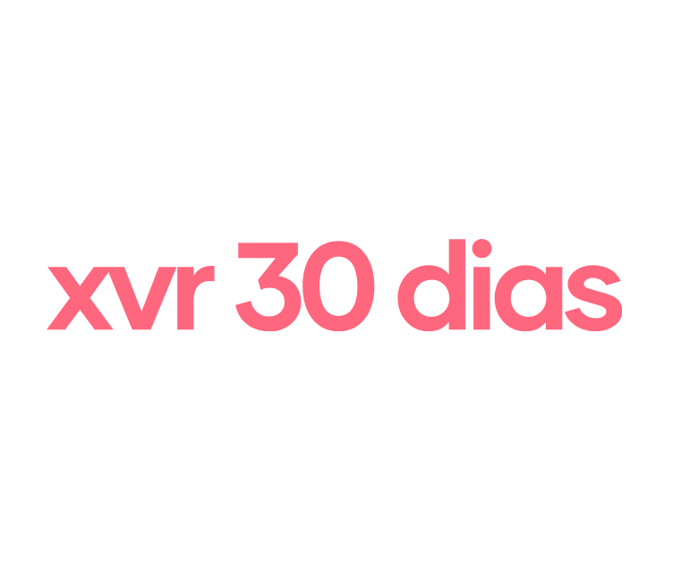 CONTA XVIDEOS RED - XVIDEOS RED CONTA - XVIDEOS RED VALOR - XVIDEOS RED PREÇO - ASSINAR XVIDEOS RED - XVIDEOS RED TUBE - XVIDEOS RED VALOR