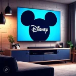 disney plus