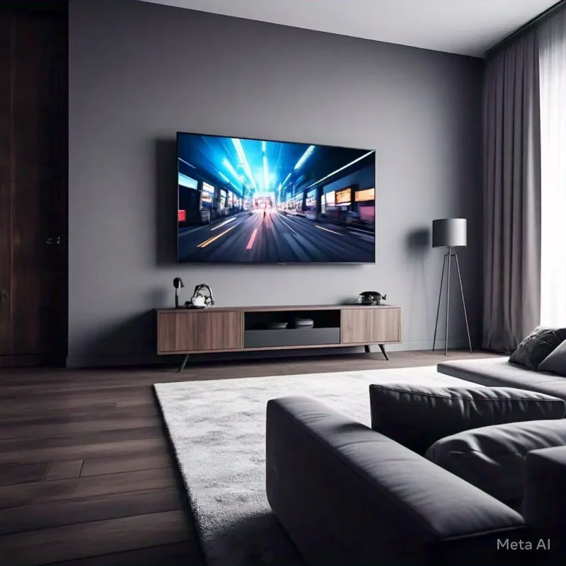 tv streaming