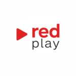 videos xvideos red - grupo telegram xvideos red - xvideos red gratis