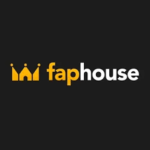conta faphouse