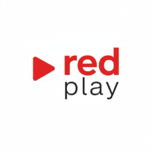 xvideos red gratis