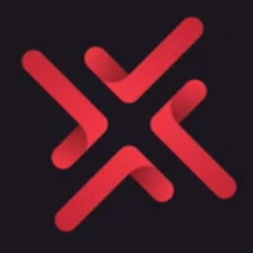 xvideos red