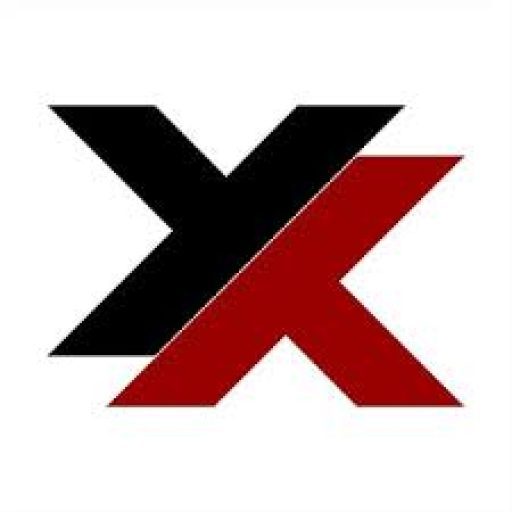 xvideos red